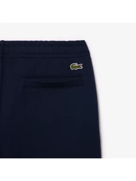 Спортивные штаны Lacoste