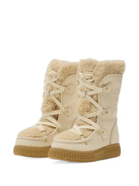 Botfortai Sorel