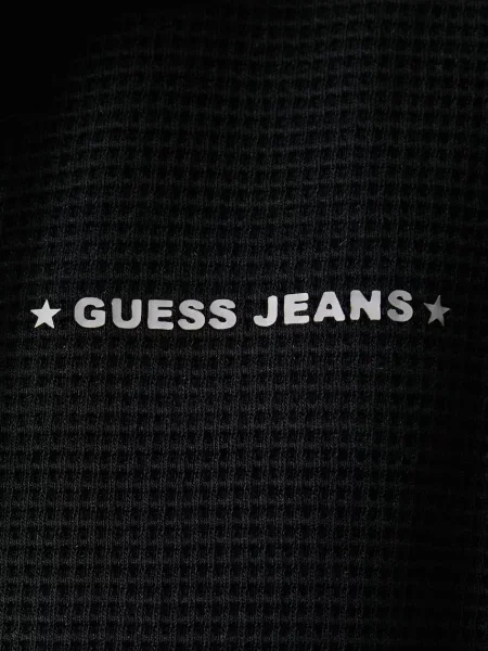 Свитер Guess Jeans