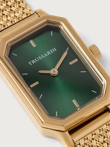 Trussardi ceas pentru femei