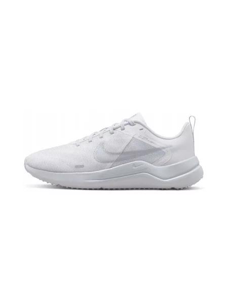 Pantofi Nike alb
