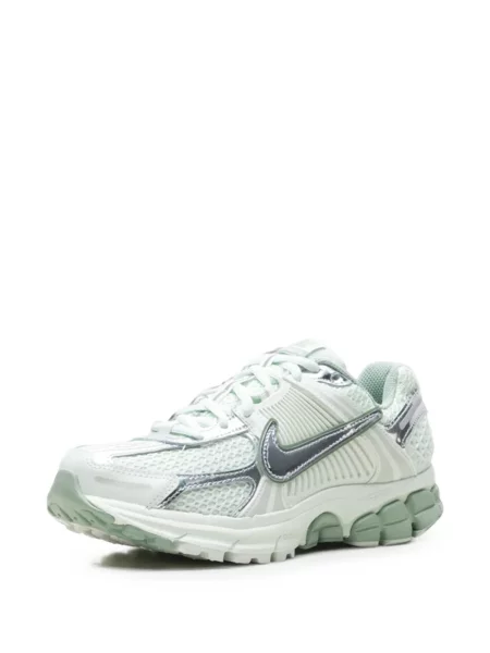 Pantofi alergare Nike Pegasus alergare verde