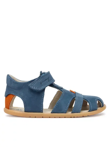 Sandali Primigi Mornarsko modra