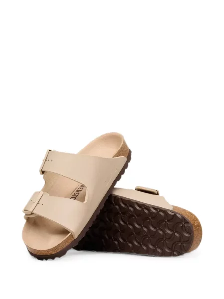 Sandale Birkenstock