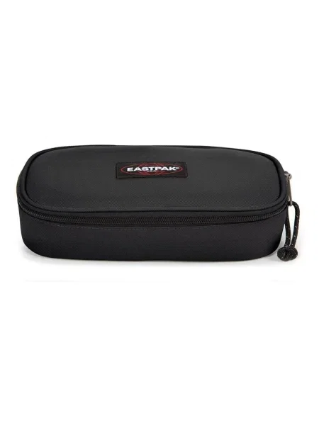 Peňaženka Eastpak čierna