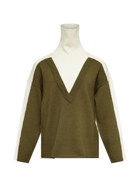 Pulover Mm6 Maison Margiela