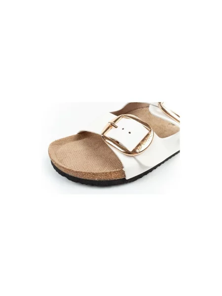 Cipele Lee Cooper