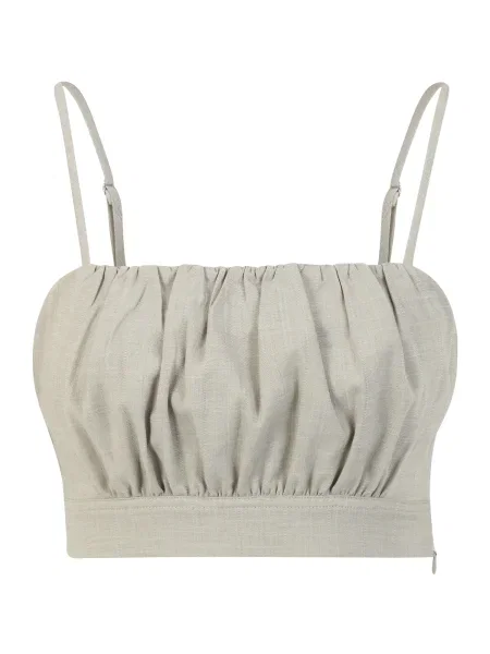 Suncoo Top LIZIE pastel verde
