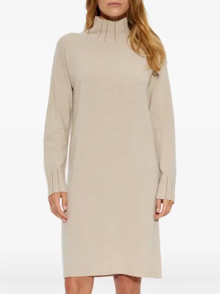 Rochie midi Fabiana Filippi cu paiete