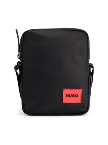 Ľadvinka Hugo čierna