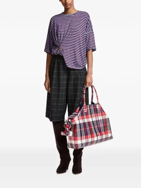 Tricou Essentiel Antwerp albastru