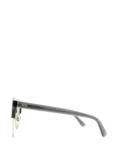 Ochelari de soare Mcm negru