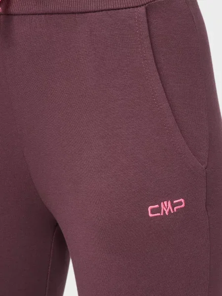 Детские шорты Cmp