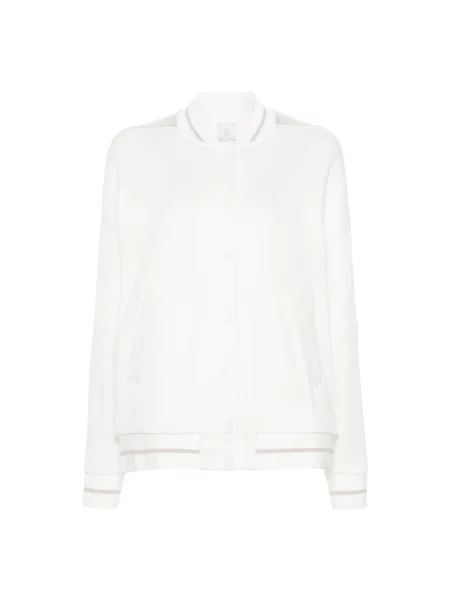 Kurtka Eleventy beżowa