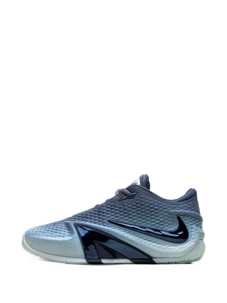 Маратонки Nike синьо