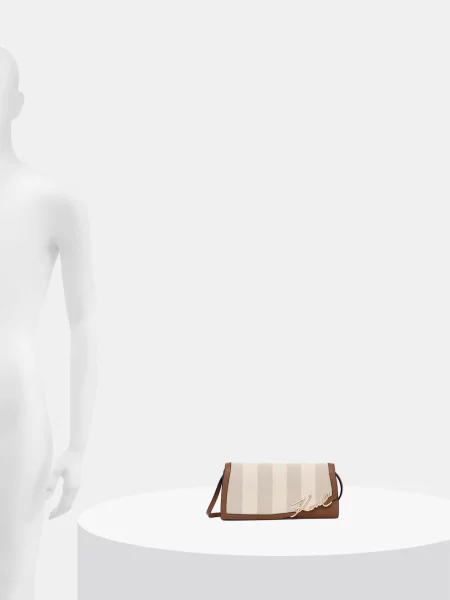 Сумка Karl Lagerfeld K/Signature