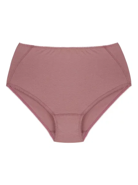 Труси Fleri рожевий