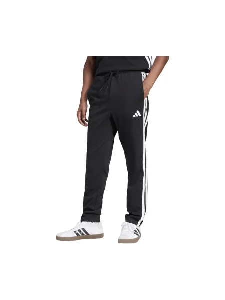 Pantaloni Adidas cu dungi