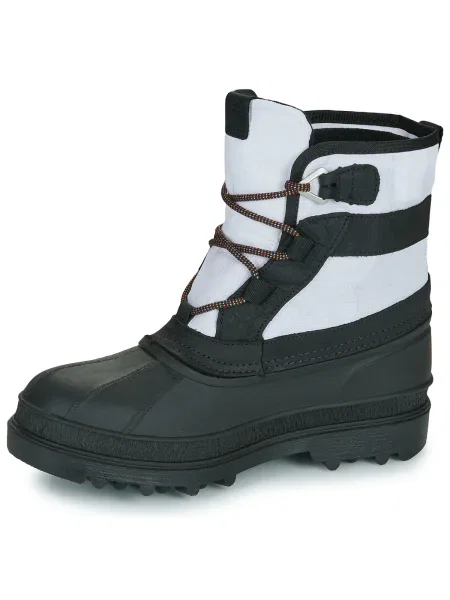 Pantofi Kamik negru