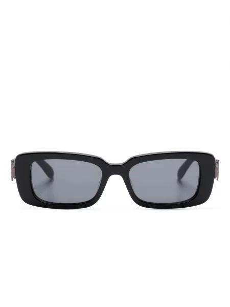 Sunčane naočale Ferragamo crna