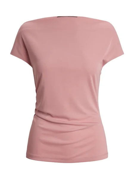 LAUREN RALPH LAUREN Bluză roz
