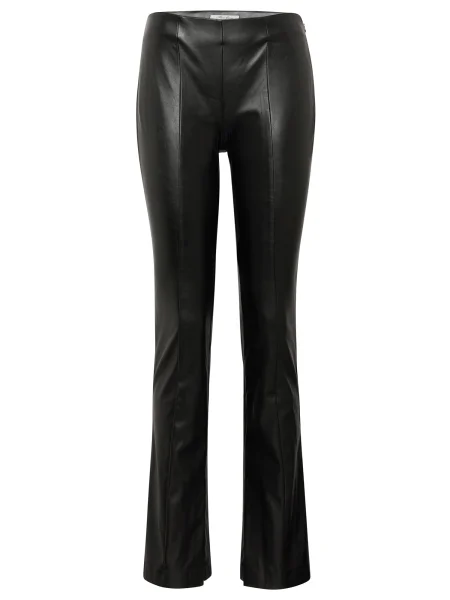 Mavi Pantaloni negru