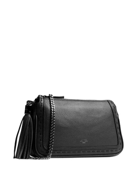 Colier Lancel negru