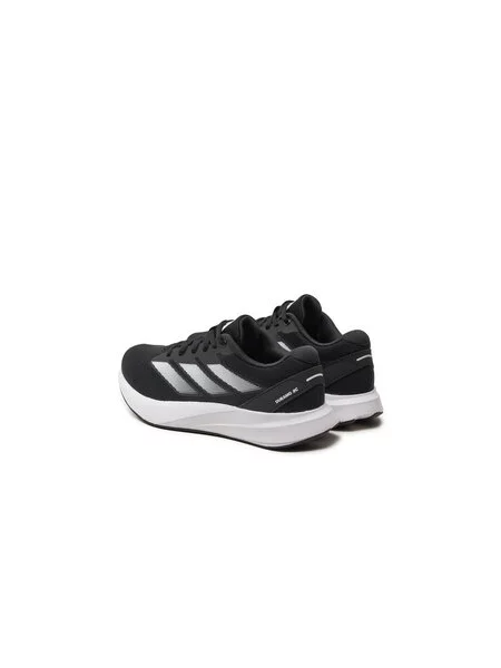 Tenisice za trčanje adidas Duramo RC crna