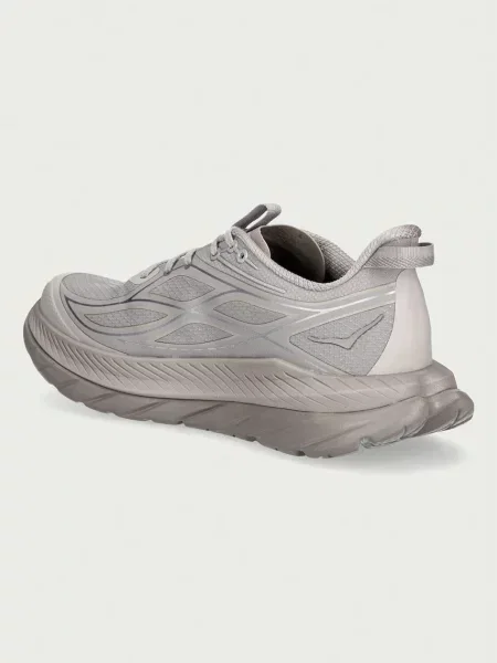 Кроссовки Hoka