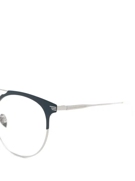 Ochelari de soare Myth negru