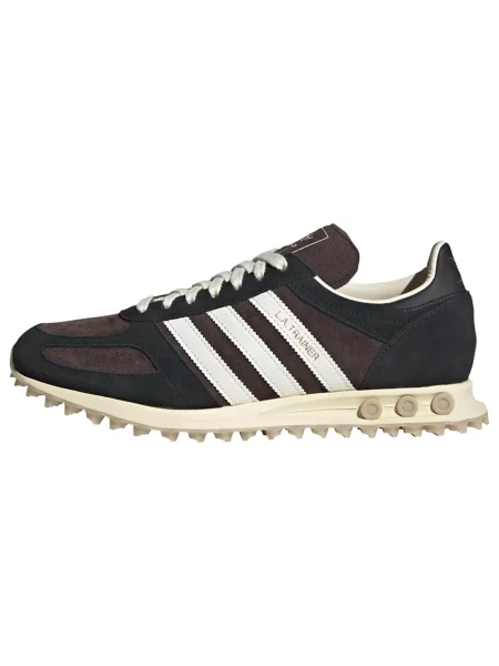 Σκαρπινια Adidas Originals λευκό