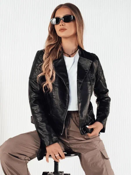 Яке Dstreet черно