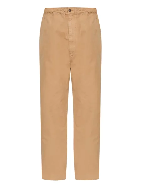 Pantaloni Mm6 Maison Margiela