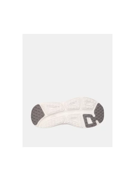 Pantofi Skechers roz