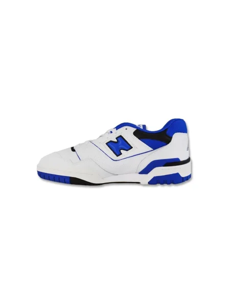 Pantofi New Balance