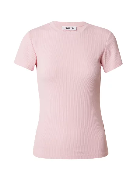 EDITED Tricou Naara' roz