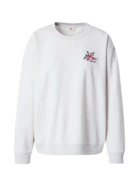 Geacă Levi's ® gri