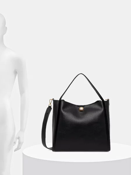 Сумочка Twinset