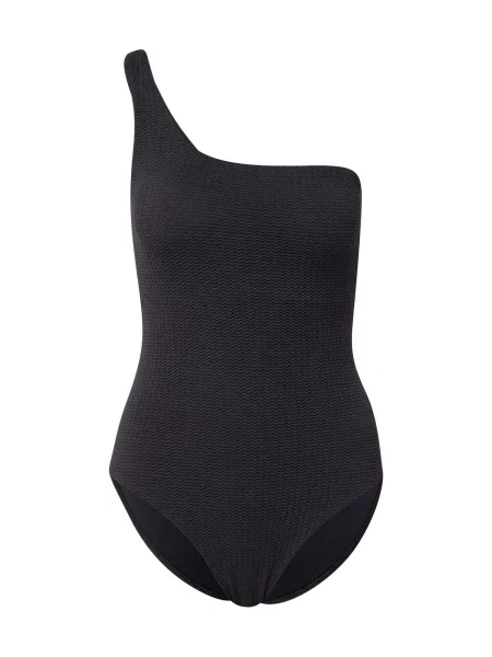 Seafolly Costum de baie întreg negru