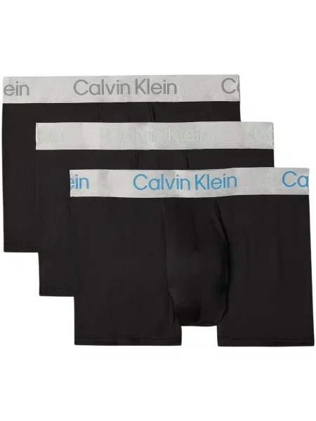 Chiloți Calvin Klein Jeans