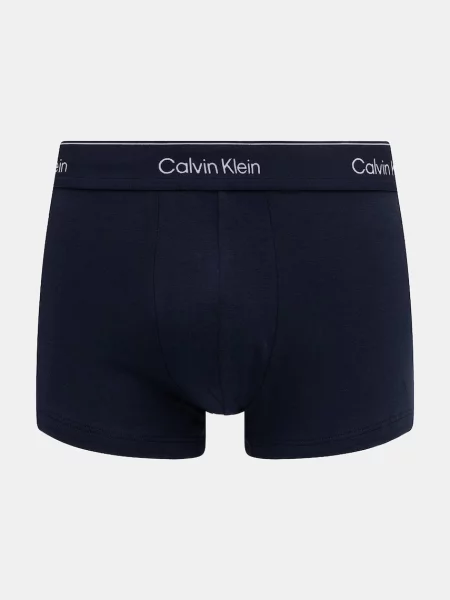 Alsó Calvin Klein Underwear