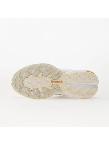 Treking tenisice Adidas Performance bijela