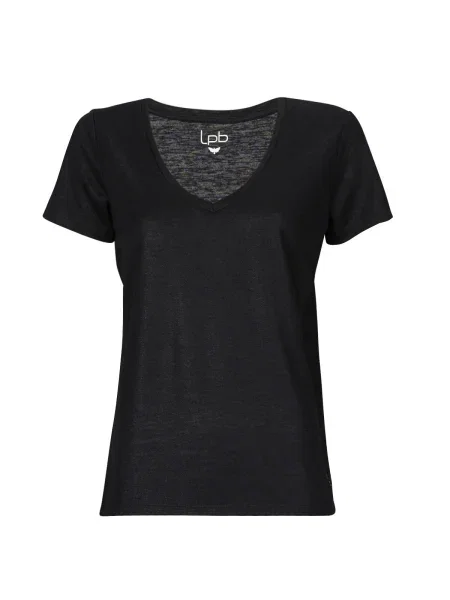 Tricou Les Petites Bombes scurt