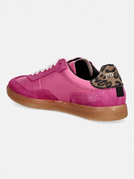 Кроссовки Steve Madden