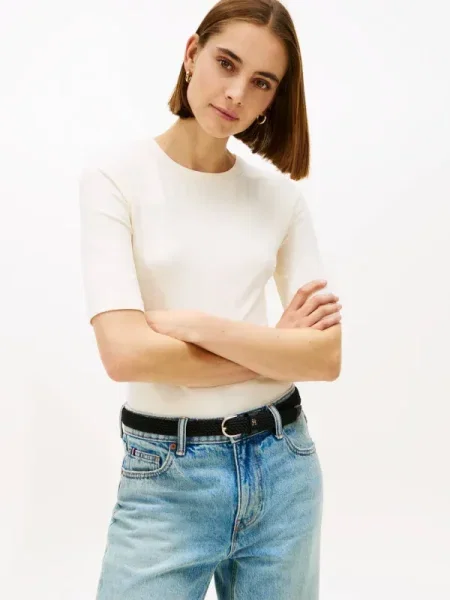 Tommy Hilfiger Bluză |