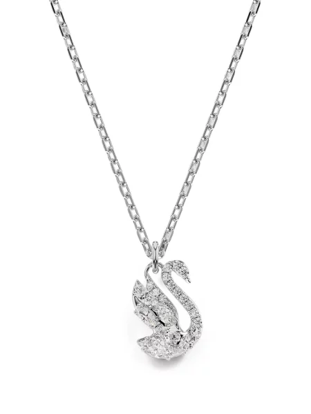 Colier Swarovski