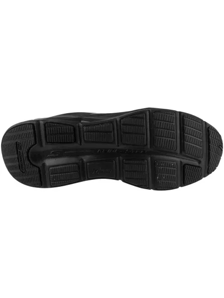 Pantofi Skechers negru