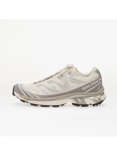 Sneakers Salomon Vanilla Ice/ Ftw Silver/ Lilaca EUR 40