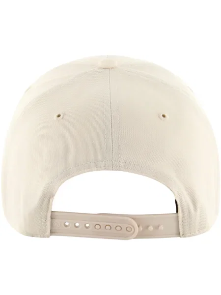 Baseball sapka 47 Brand bézs