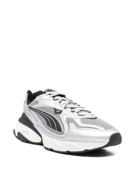 Sneakerși Puma Nitro